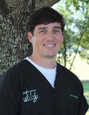Jeansonne   Spillers Dentistry | Dentures, Implant Restorations and CBCT