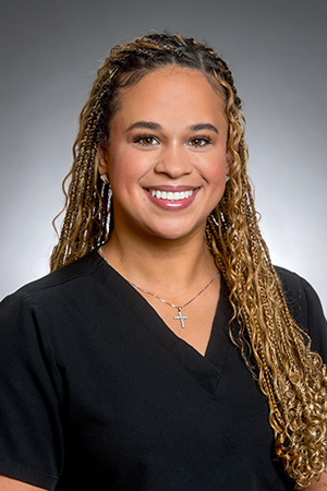 Jeansonne   Spillers Dentistry | Ceramic Crowns, Digital Impressions and Night Guards