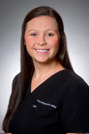 Jeansonne   Spillers Dentistry | Digital Radiography, Extractions and Implant Restorations