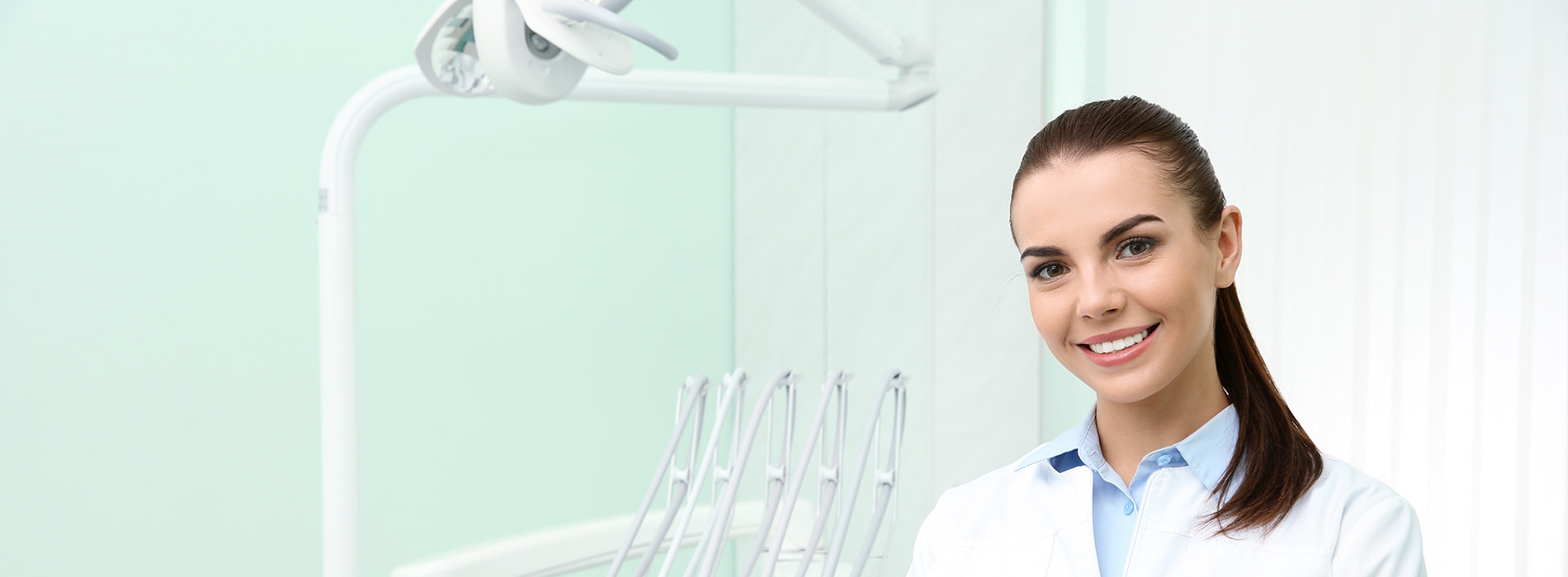 Jeansonne   Spillers Dentistry | Dentures, Implant Restorations and CBCT