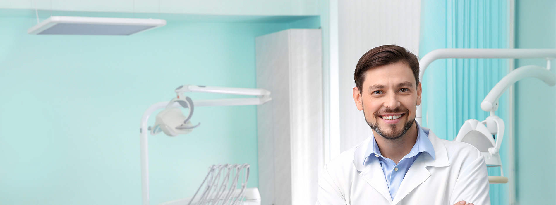 Jeansonne   Spillers Dentistry | Dental Bridges, Teeth Whitening and Dental Fillings