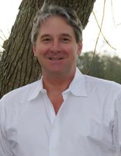 Jeansonne   Spillers Dentistry | Dental Bridges, Teeth Whitening and Dental Fillings