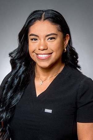 Jeansonne   Spillers Dentistry | Preventative Program, CBCT and Implant Restorations