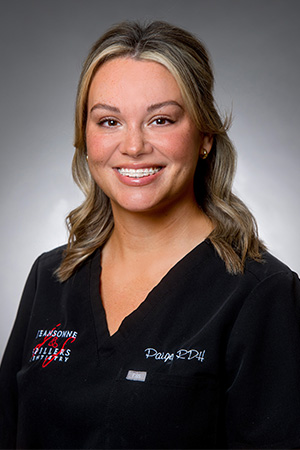 Jeansonne   Spillers Dentistry | Dentures, Preventative Program and Teeth Whitening