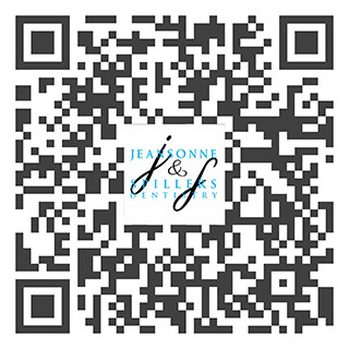 Jeansonne   Spillers Dentistry | Dental Fillings, Night Guards and Implant Restorations