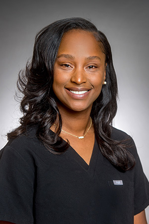 Jeansonne   Spillers Dentistry | CBCT, Cosmetic Dentistry and Dental Bridges