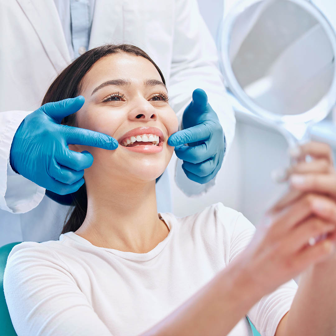 Jeansonne   Spillers Dentistry | Sleep Apnea, Digital Impressions and Preventative Program