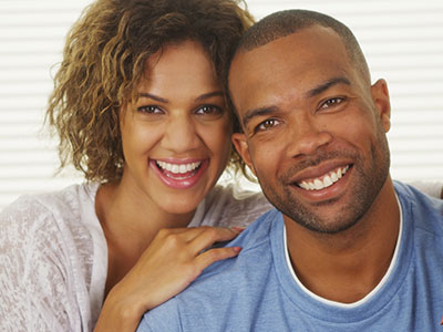 Jeansonne   Spillers Dentistry | Pediatric Dentistry, Veneers and Implant Restorations