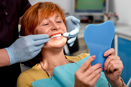Jeansonne   Spillers Dentistry