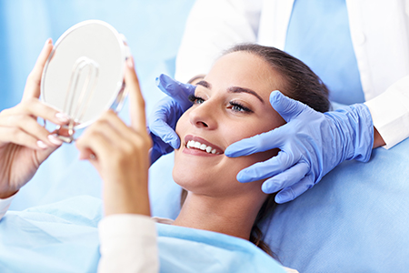Jeansonne   Spillers Dentistry