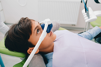 Jeansonne   Spillers Dentistry